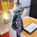 4Gucci Scarf #A42763