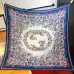 5Gucci Scarf #A42763