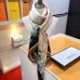 6Gucci Scarf #A42763