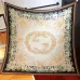 7Gucci Scarf #A42763