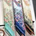 1Gucci Scarf #A42763