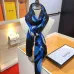 4Gucci Scarf #A42764