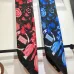 1Gucci Scarf #A42764
