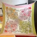 3Gucci Scarf #A42766