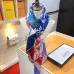 4Gucci Scarf #A42766