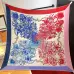 5Gucci Scarf #A42766