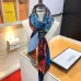 6Gucci Scarf #A42766
