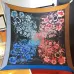 7Gucci Scarf #A42766