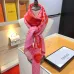 3Gucci Scarf #A42767