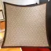 3Gucci Scarf #A42769