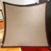 4Gucci Scarf #A42769