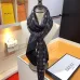 5Gucci Scarf #A42769