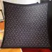 6Gucci Scarf #A42769