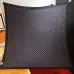 7Gucci Scarf #A42769