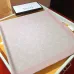 8Gucci Scarf #A42769