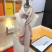 9Gucci Scarf #A42769
