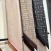 1Gucci Scarf #A42769