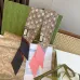 4Gucci Scarf Small scarf decorate the bag scarf strap #A48605
