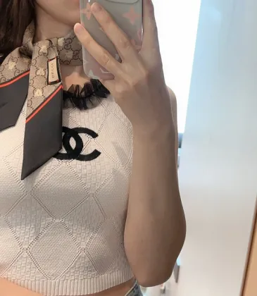 Gucci Scarf Small scarf decorate the bag scarf strap #A48605