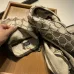 4Gucci Wool knitted Scarf and cap #999909604