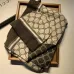 6Gucci Wool knitted Scarf and cap #999909604