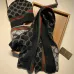 6Gucci Wool knitted Scarf and cap #999909605