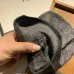 4Gucci Wool knitted Scarf and cap #999909607