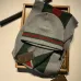 5Gucci Wool knitted Scarf and cap #999909608
