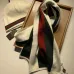 4Gucci Wool knitted Scarf and cap #999909609