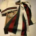 7Gucci Wool knitted Scarf and cap #999909609