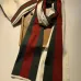 8Gucci Wool knitted Scarf and cap #999909609