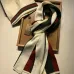 1Gucci Wool knitted Scarf and cap #999909609