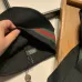 3Gucci Wool knitted Scarf and cap #999909610
