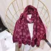 3Gucci Wool Scarf 180*70cm #9108747