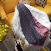 Gucci Wool Scarf 180*70cm #9108750