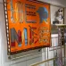 3HERMES AAA Scarf #A31242