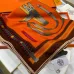 4HERMES AAA Scarf #A31242