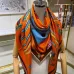 5HERMES AAA Scarf #A31242