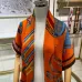 6HERMES AAA Scarf #A31242