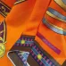 8HERMES AAA Scarf #A31242