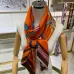 1HERMES AAA Scarf #A31242