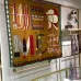 3HERMES AAA Scarf #A31245