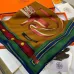 4HERMES AAA Scarf #A31245