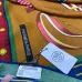 7HERMES AAA Scarf #A31245