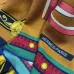 8HERMES AAA Scarf #A31245