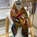 1HERMES AAA Scarf #A31245