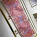 3HERMES AAA Scarf #A31246