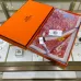 4HERMES AAA Scarf #A31246