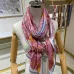 5HERMES AAA Scarf #A31246