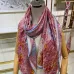6HERMES AAA Scarf #A31246
